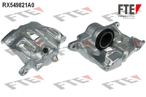 Brake Caliper (RX549821A0)