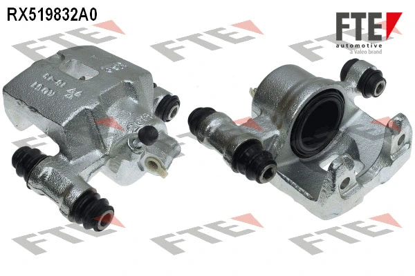 Brake Caliper (RX519832A0)