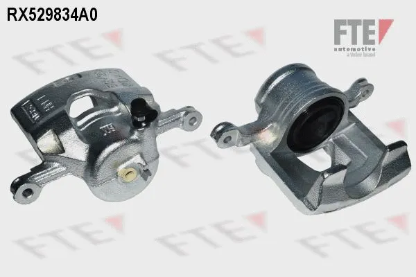 Brake Caliper (RX529834A0)