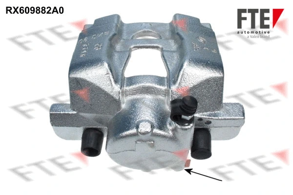 Brake Caliper (RX609882A0)