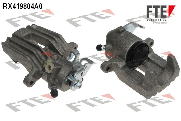 Brake Caliper (RX419804A0)