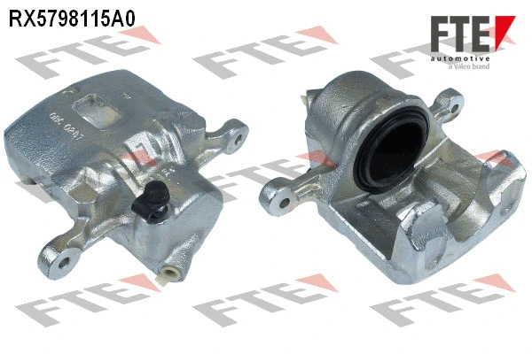 Brake Caliper (RX5798115A0)
