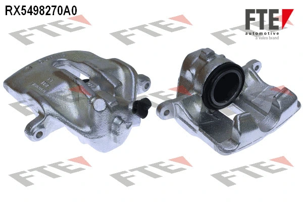 Brake Caliper (RX5498270A0)