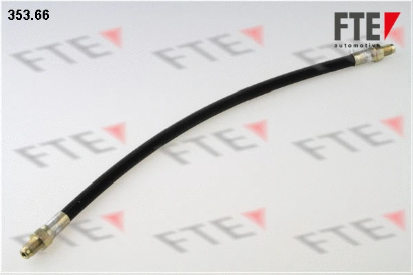 Brake Hose (353.66)