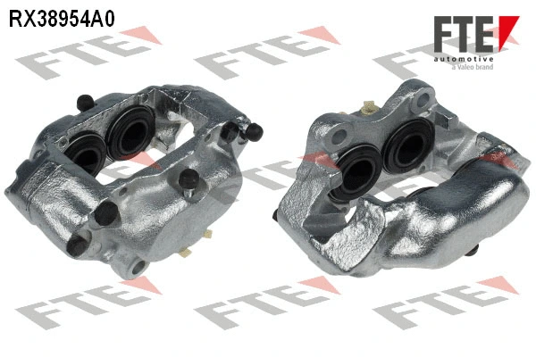 Brake Caliper (RX38954A0)