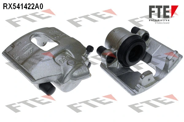 Brake Caliper (RX541422A0)