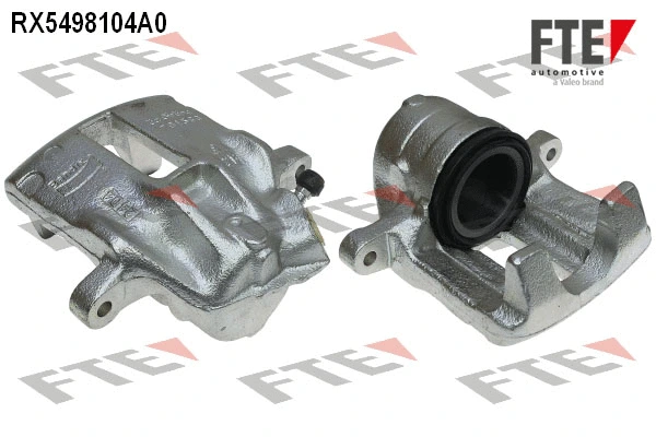 Brake Caliper (RX5498104A0)