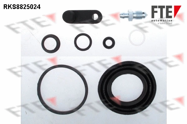 Repair Kit, brake caliper (9323665)