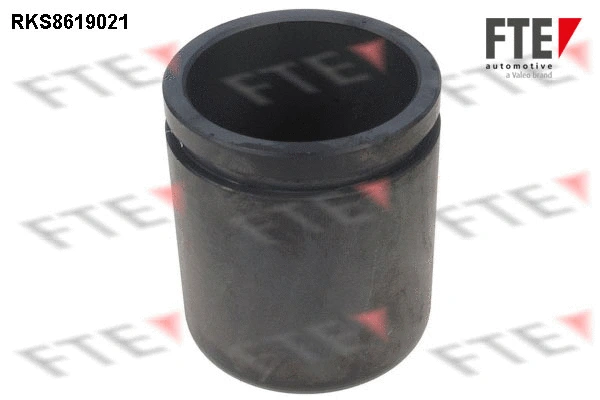 Piston, brake caliper (9313163)