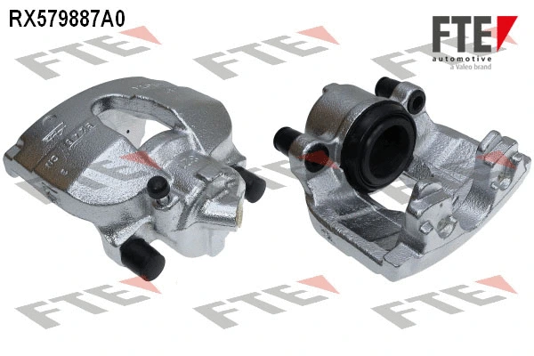 Brake Caliper (RX579887A0)