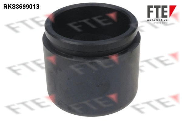 Piston, brake caliper (RKS8699013)