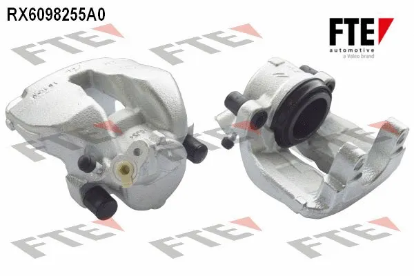 Brake Caliper (RX6098255A0)