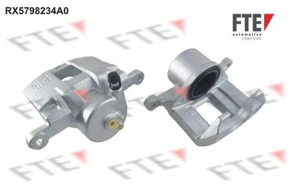 Brake Caliper (RX5798234A0)