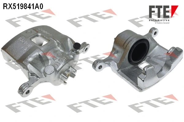 Brake Caliper (RX519841A0)