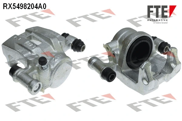 Brake Caliper (RX5498204A0)