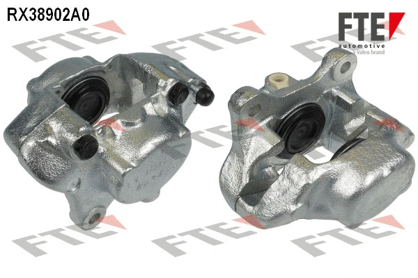 Brake Caliper (RX38902A0)