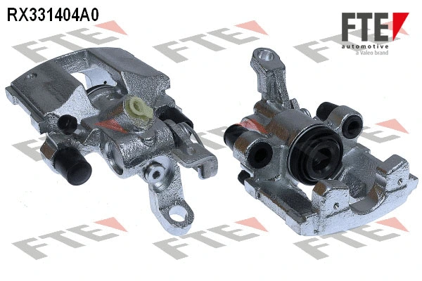 Brake Caliper (RX331404A0)