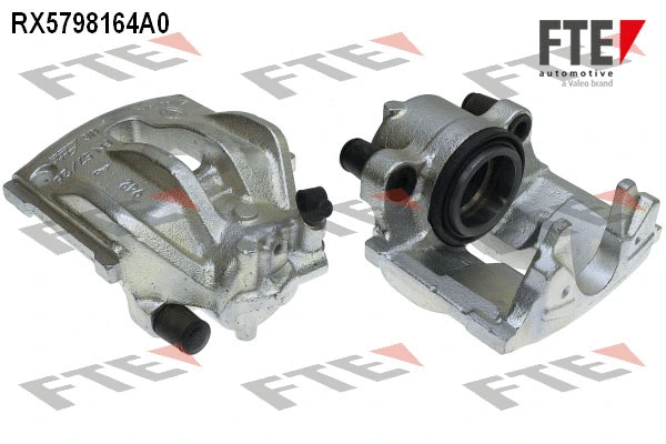 Brake Caliper (RX5798164A0)