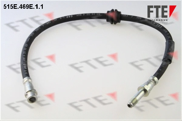 Brake Hose (515E.469E.1.1)