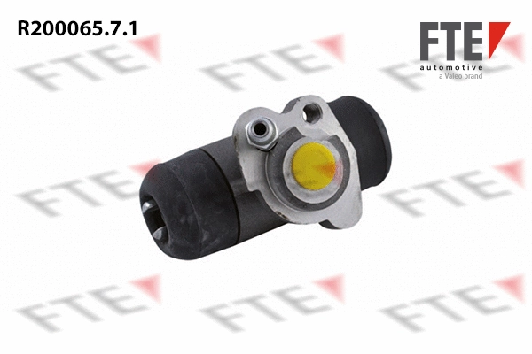 Wheel Brake Cylinder (R200065.7.1)