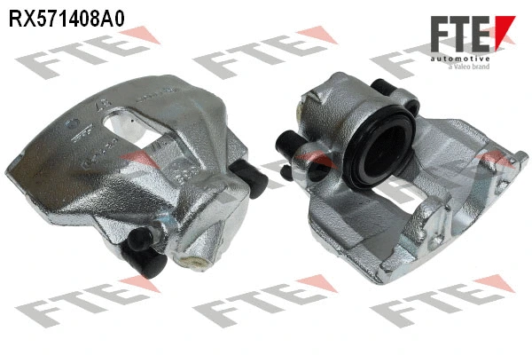 Brake Caliper (9291903)