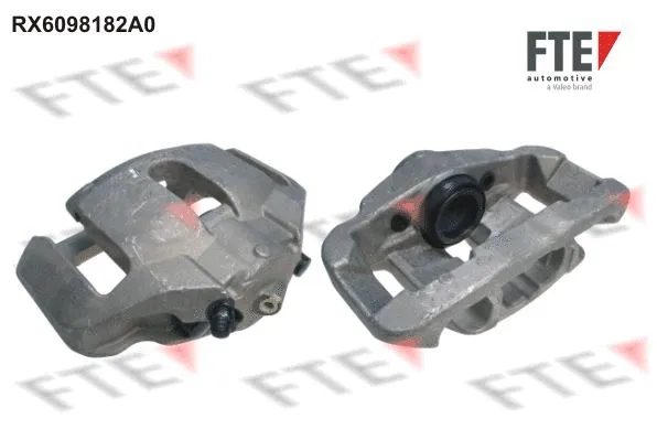 Brake Caliper (RX6098182A0)