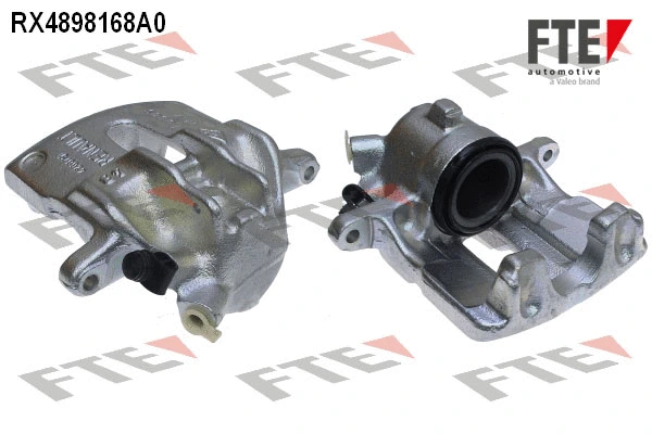 Brake Caliper (RX4898168A0)