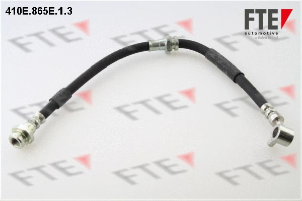 Brake Hose (410E.865E.1.3)