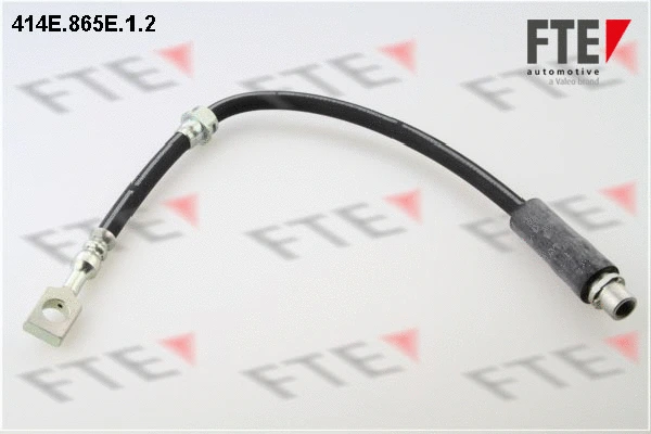 Brake Hose (414E.865E.1.2)