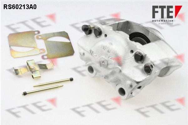 Brake Caliper (RS60213A0)