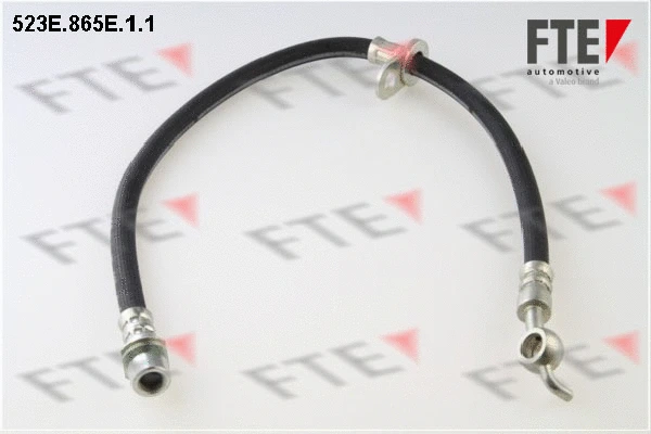 Brake Hose (523E.865E.1.1)