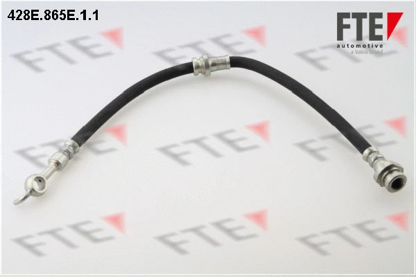 Brake Hose (428E.865E.1.1)