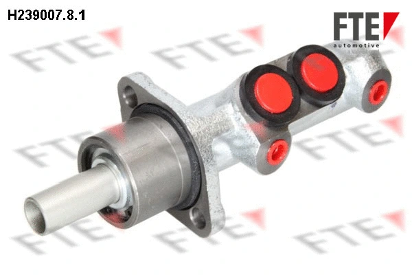 Brake Master Cylinder (H239007.8.1)