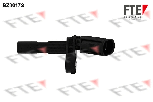 Sensor, wheel speed (BZ3017S)