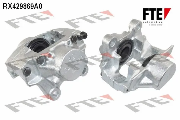 Brake Caliper (RX429869A0)