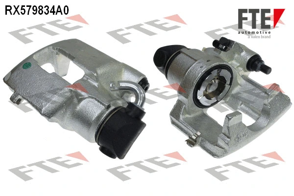 Brake Caliper (RX579834A0)