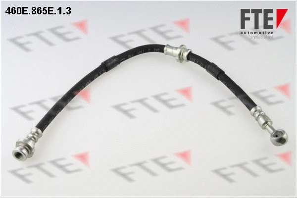 Brake Hose (460E.865E.1.3)