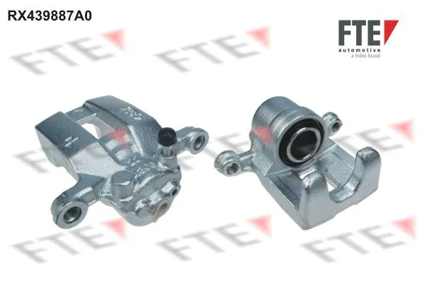 Brake Caliper (RX439887A0)