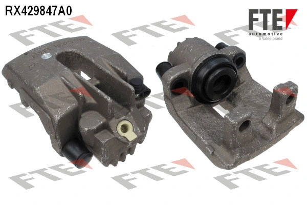 Brake Caliper (RX429847A0)