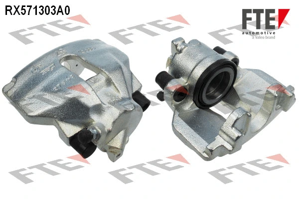 Brake Caliper (RX571303A0)