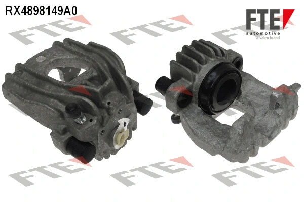 Brake Caliper (RX4898149A0)