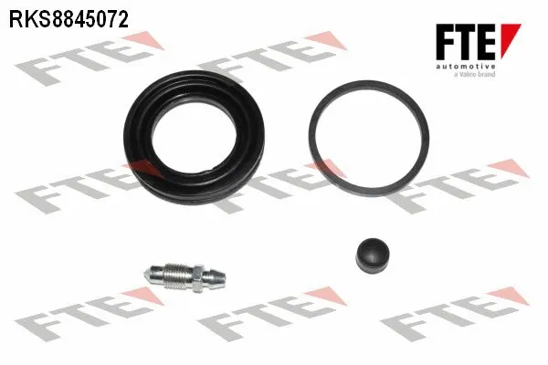 Repair Kit, brake caliper (RKS8845072)