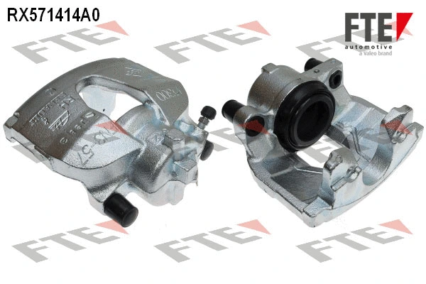 Brake Caliper (RX571414A0)