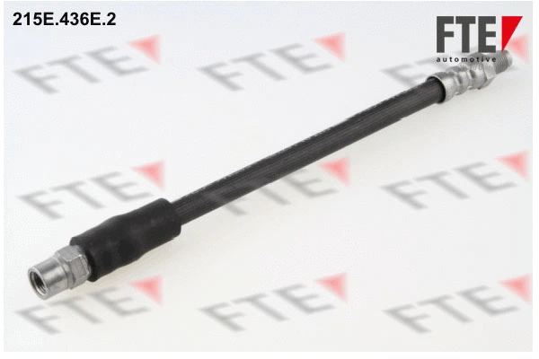 Brake Hose (215E.436E.2)