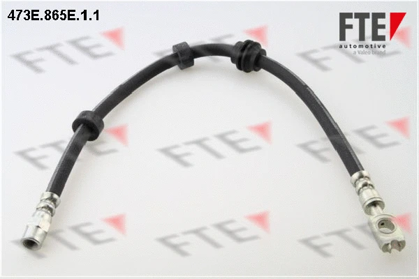 Brake Hose (473E.865E.1.1)