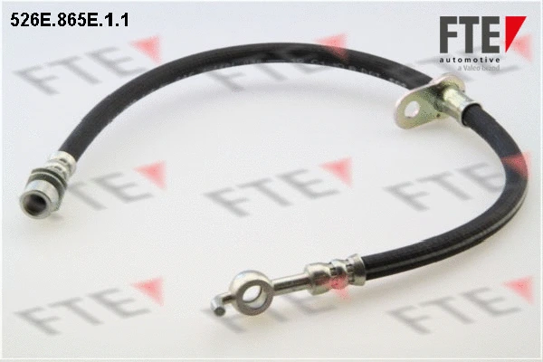 Brake Hose (526E.865E.1.1)