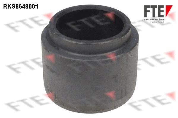 Piston, brake caliper (9313084)