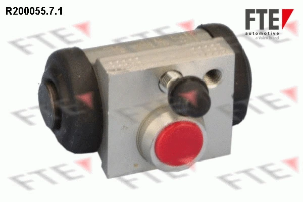 Wheel Brake Cylinder (R200055.7.1)