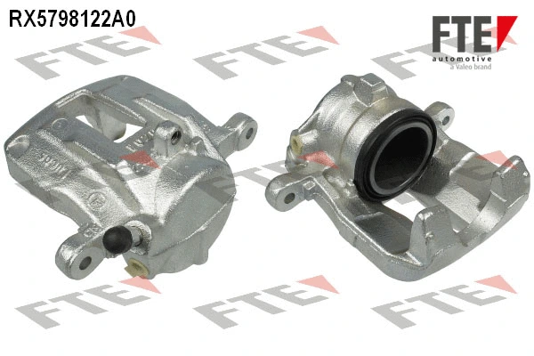 Brake Caliper (RX5798122A0)