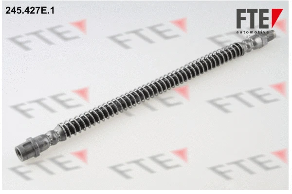 Brake Hose (245.427E.1)